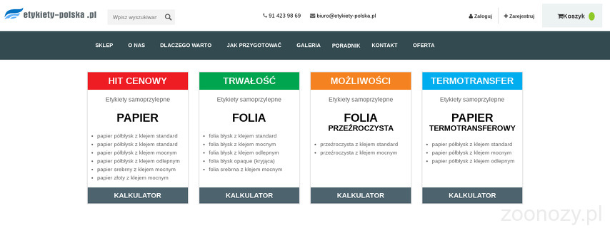 etykiety-polska.pl