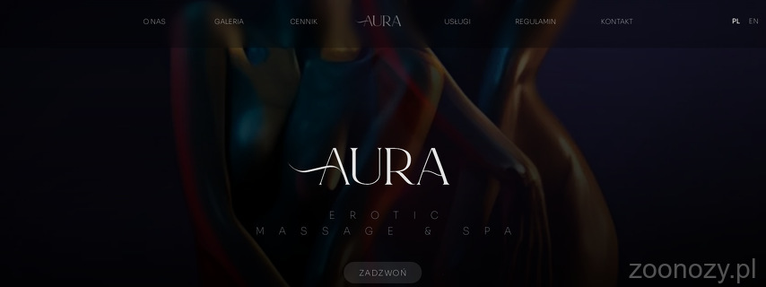 Aura