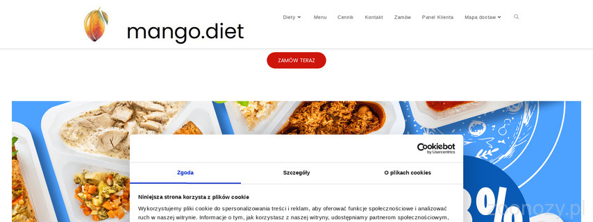 mango.diet