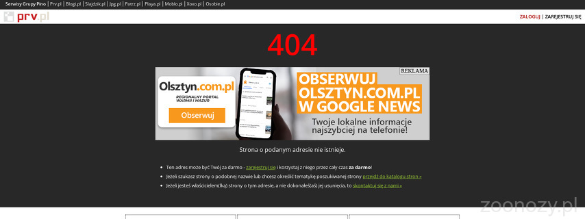 PRZEDSIĘBIORSTWO PRODUKCYJNO HANDLOWO USŁUGOWE TIM BUD SP Z O O